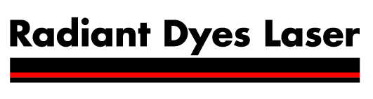 RadiantDyes