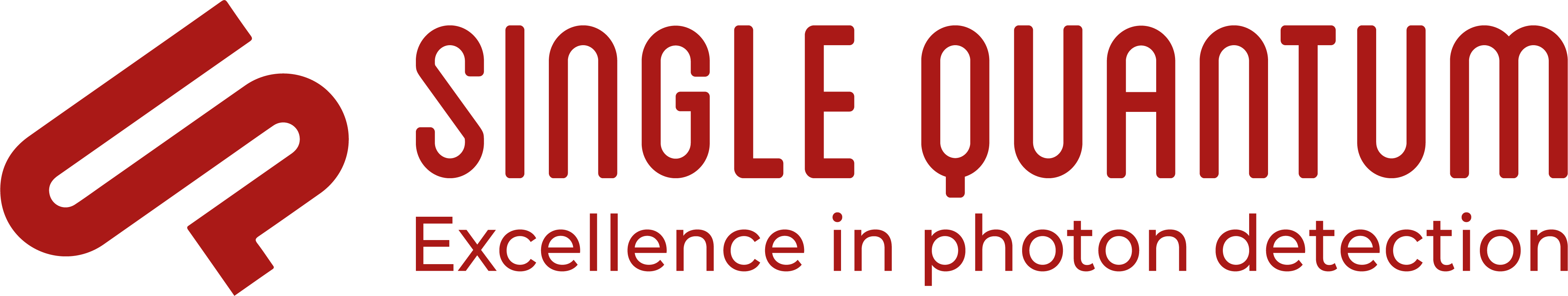 SingleQuantum