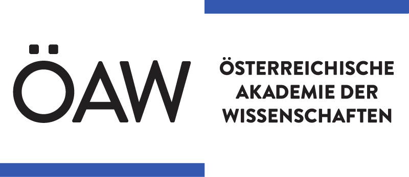 Logo I