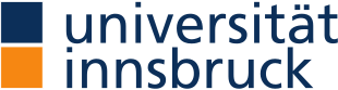 universitaet innsbruck logo cmyk farbe